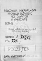 PL_1_301_724_0000-tablica poczatkowa